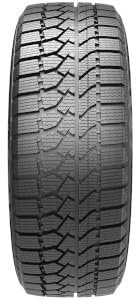 GOODRIDE Winterreifen 255/60 R 18 XL TL 112T SW628 BSW M+S 3PMSF