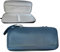 Tragetasche für AYN Odin 2 Portal, Handheld Spielkonsole, Reisetasche, Aufbewahrungstasche, Integrierte Netztasche, Organizer Handtasche