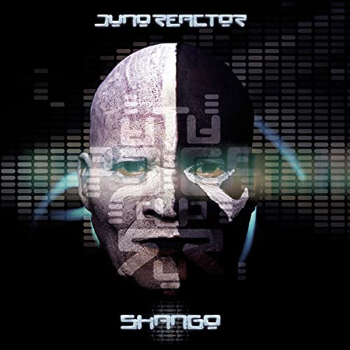 METROPOLIS