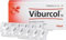 Viburcol mit 5 Wikstoffen für Säuglinge, Kinder und Erwachsene; Spar-Set 2x12 Zäpfchen