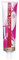 Wella Color Touch 9/ 3 lichtblond gold, 2er Pack, (2x 60 ml)