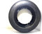 Komplettes Rad-Set für Radkamera, Felge, Schwarz, 3 50 10 für Vespa PX 125 150 200