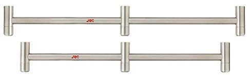 JRC Extreme TXS Buzz Bar 3-Rod; 2 STK.