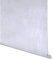 Arthouse Brushed Texture Grey Wallpaper for Living Spaces & Feature Walls, 53 cm x 10.05 m Roll, 908905