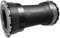 SRAM Corporation Europe Unisex – Erwachsene Innenlager-2283020439 Innenlager, Schwarz, 85.5