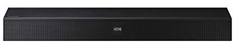 Samsung HW-T420 2.1ch Soundbar with Wired Subwoofer