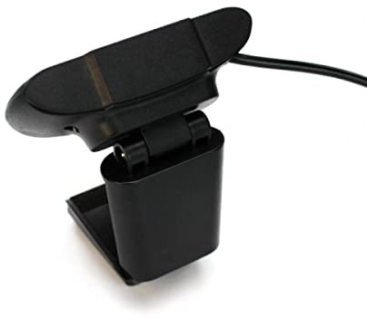 LEOTEC Webcam HD USB 720P