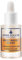 Sans Soucis 2-Phasen Augenpflege 8 ml – Feuchtigkeitspflege mit Hyaluronsäure Skincare Moisturizer Deep Moist Depot
