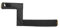 ICTION Nuevo LCD LED LVDS Display Cable 593-1350 593-1350-B reemplazo para Apple iMac 21.5 pulgadas A1311 cable lvds 922-9811 2011