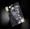 FLY RRF E3 PRO V1 Wifi 32Bit board mainboard mit TMC2209 für Ender 3/5 wie Duet/SKR E3 mini (mainboard + 4,3 display)