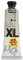 Pébéo Aceite Fino XL, Pintura al óleo, Color Plateado, 37 ml, Plata, 37ml