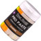 Trout Master Pro Paste - 60g Forellenteig Forellenpaste, Farbe:Sunrise