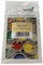 Osmo Door Oil 3060 Clear Satin Sample Sachet 5ml