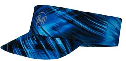 Buff 128656.707.10.00