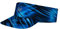 Buff 128656.707.10.00