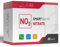 Reef Factory - Smart Test Kit NO3 (Nitrat) 60 Tests