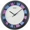 Seiko Clocks Wanduhr QHA010K