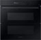 NV7B5770WBK/U5 Serie 5 - Forno elettrico vapore, 46 litri, classe A+, nero