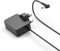 30.45V Charger Fit for Dyson V10 V11 V15 V12 SV12 SV20 SV14 SV22 Vacuums Battery Animal Cleaner Cordless Vacuums Adapter