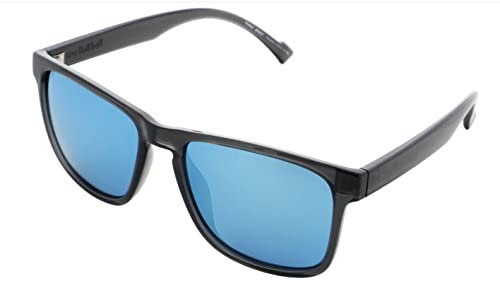 Red Bull Spect Eyewear Red Bull Spect Sonnenbrille Leap RX 004