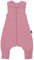 Alvi 4-Season Mull Sleep-Overall Schlafsack mit Füßen
