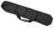 Tripod Bag,Lightweight Carrying Bag Tripod Carrying Case Bag for A Speakers Stand, Mic Stand, Or Lighting Stand(90 * 20CM)
