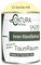Contura Caldo 1 Liter Wandfarbe 35 Farben Deckenfarbe Contura Hohe Profi Deckkraft Klasse 1 (25 Vanilla Hill)