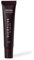 Lippenbalsam Cola mit Farbe - Flüssig, Repariert und Flexibilität Bietet- 15 ML, Vegan - Click Balm Original Lippenbalsam - Glowfilter von Marta Lozano