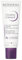 BIODERMA Cibabio Crème+ 40ml