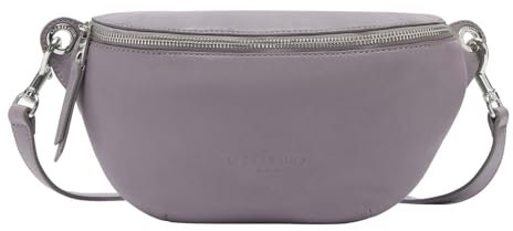Liebeskind Women's Tavia Beltbag, Anemone