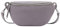 Liebeskind Women's Tavia Beltbag, Anemone