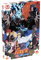 Winning Moves - Puzzle (1000 Teile) - Naruto Fate Encounter - Mit Sasuke, Sakura und Co. - Alter 10+