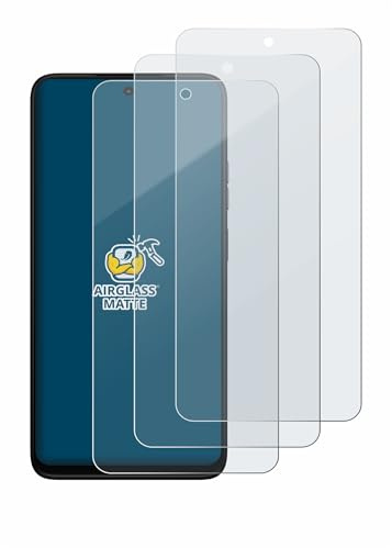 BROTECT Schutzglas für Motorola Moto G35