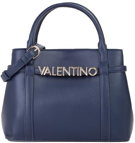 VALENTINO BAGS BORSA DONNA BLU