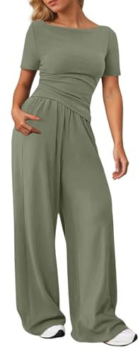 Completi Donna Primavera Sportivi Pile Complete Pelle Coordinata Aderenti Scoperta Zucchero Taglia Natale Copricostume Pied Piu Classica Scontata Festa 8848 Costose Stadium