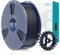 SUNLU PLA+2.0 Filament 1.75mm, Upgrade PLA Plus 3D Drucker Filament, Stärker und robuster, High Speed PLA+ Filament, Maßgenauigkeit +/-0,02mm, 1KG 3D Druck PLA+ Filament, Mitternachts Schwarz