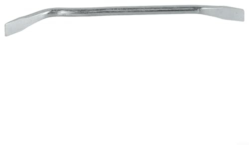 Piccolo strumento affidabile della barra di leva della punta piatta per la regolazione dei sistemi frenanti dell'automobile (lunga)