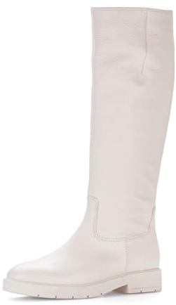 Gabor Damen Klassische Stiefel, Frauen Stiefel