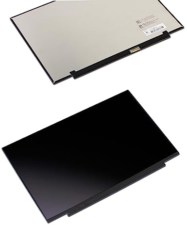 Laptiptop 14,0 LED Display 2880 x 1800 passend für Schenker Vision 14 M23 RTX 3050