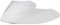 Scorpion ELLIP-TEC FaceShield Mirrored Ruby Maxvision Ready (KDF14-2)