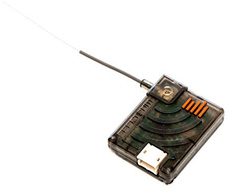 Spektrum SPM9745