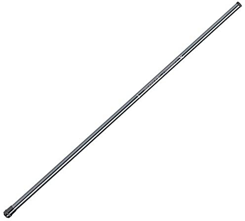 DAM 55900 Camaro Tele Pole 500 cm Teichrute