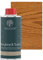 Lignocolor Teaköl | Holzöl für Gartenmöbel und Holz im Außenbereich | schützt und pflegt Holz (250 ml, Teak)