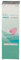 Joydivision Soft-Tampons fadenlos normal Spar-Set 2x10St. Für Sauna, Sport, Schwimmen und den hygienischen Intimverkehr.