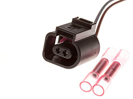SENCOM 305240 Stud 2 Repair Kit