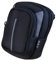 GEM Camera Case for Panasonic Lumix DC-TZ95, DC-TZ97, DC-ZS80