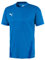 PUMA Herren teamGOAL 23 Jersey T-shirt, Electric Blue Lemonade-Team Power Blue, S