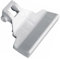 Maniglia per oblò Lavatrice 1242060000 ARTHUR MARTIN ELECTROLUX, ARTHUR MARTIN
