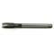 Weischer® - HSS-G Gewindebohrer M24 | Gewindeschneider Einschnittgewindebohrer | für Metall, Stahl, Eisen | stabil & bruchfest