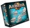 Mantic Games Armada - Orc Booster Fleet - EN